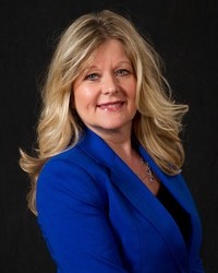 Cindy Hockett 200