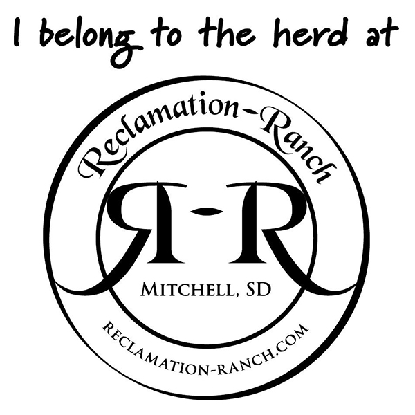 Logo 2018 600
