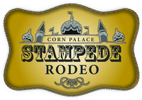Stampede logo200