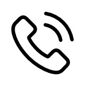 Telephone Icon